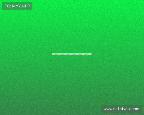 欧博平台官网手机版:多功能娱乐平台一站式体验,轻松享受体育博彩乐趣