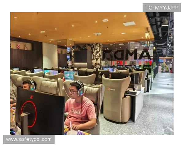 欧博官方网上赌场多平台同步运营，支持手机电脑多设备畅玩，随时随地尽享娱乐