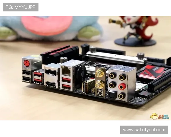 欧博游戏注册平台入口在哪最新更新，确保玩家顺利注册体验优质游戏