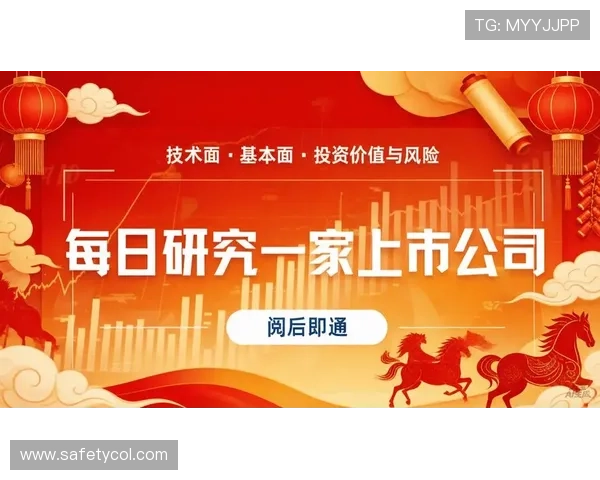 永辉娱乐品牌升级与市场扩展策略探讨推动企业迈向新高峰