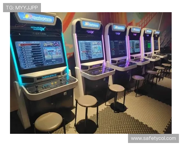 百家博国际娱乐场：创新的技术支持确保每一次游戏体验都流畅顺畅无卡顿