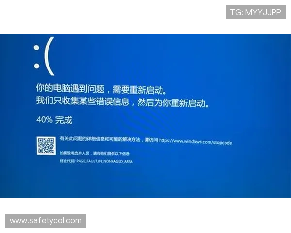 BBIN娱乐城客户服务中心全方位支持帮助玩家轻松应对各种问题