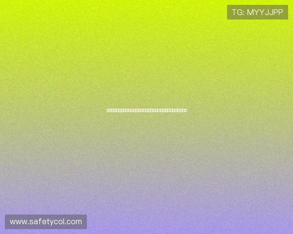 壹号娱乐网官网下载地址分享，确保用户快速找到官方安全的游戏下载入口