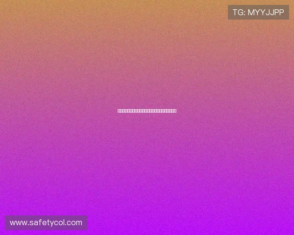 世界杯期间约旦对阿根廷比赛转播时间及直播渠道介绍