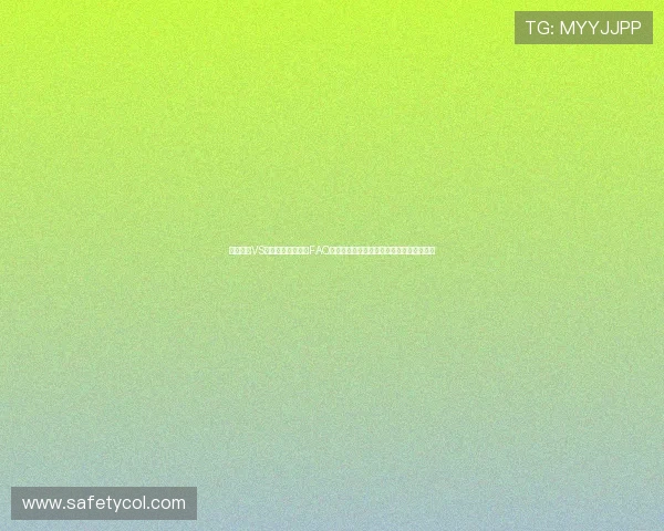 克罗地亚VS英格兰世界杯比赛FAQ:比赛结果预测、历史交手纪录及精彩瞬间
