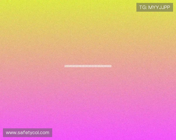塞内加尔世界杯明星球员名单全景分析及其在对阵挪威比赛中的表现亮点