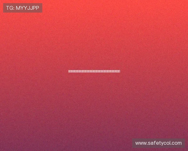 传奇星娱乐公司地址详细信息及其在世界杯期间的品牌推广和赛事支持策略