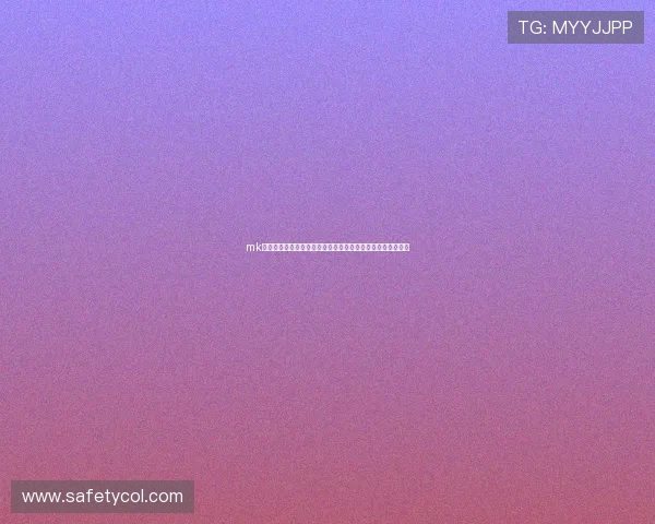mk体育备用：关注世界杯最新战术分析与明星球员表现深度解读