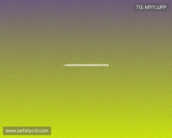 u赢体育官方网站安全登录指南,帮助用户快速顺利进入体育娱乐平台