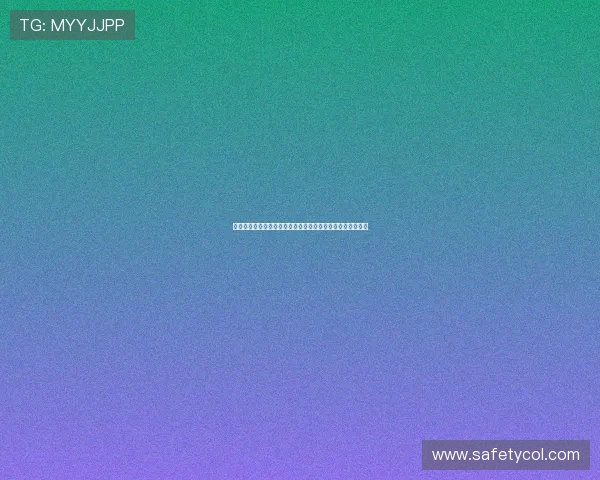 眯眯娱乐聚焦世界杯足球盛事，带来最新比赛战况与精彩集锦